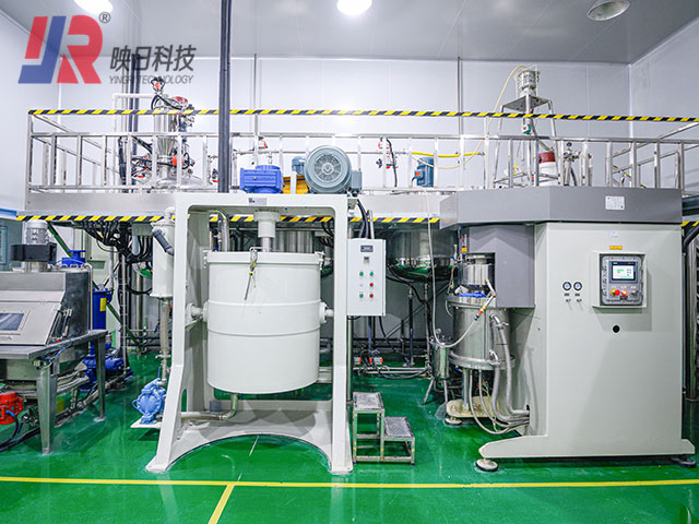 �Ԅ��Ʒ�ϵ�y(t��ng)