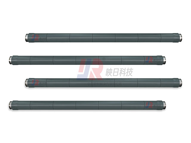 AZO���D(zhu��n)�в�