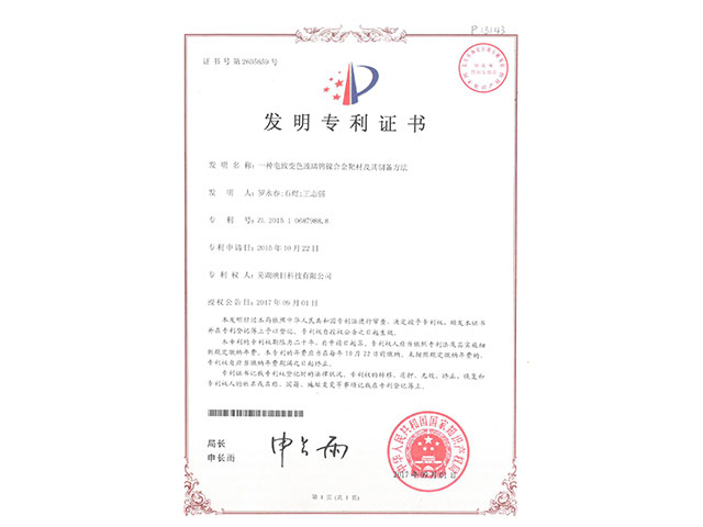 �l(f��)�������C��