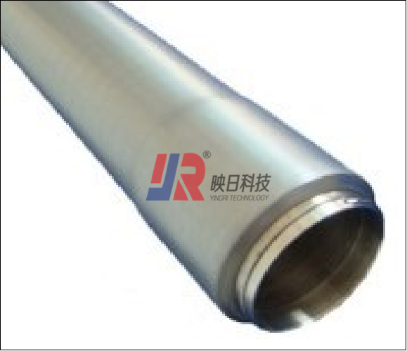 SiAl���D(zhu��n)�в�