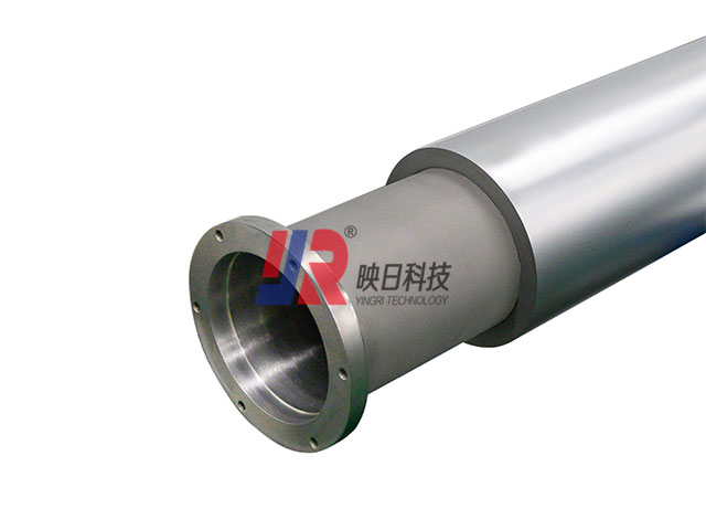 Mo���D(zhu��n)�в�G10.5��