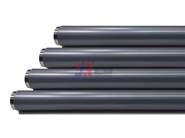 ���D(zhu��n)Si��