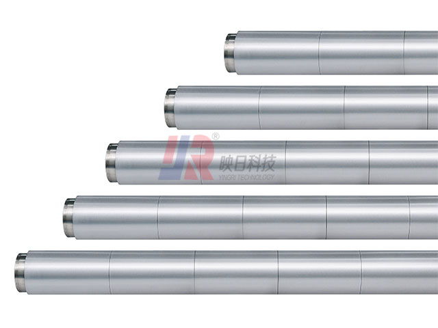 AlNd ���D(zhu��n)�в�